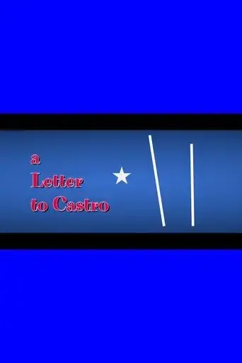 a-letter-to-castro-2017