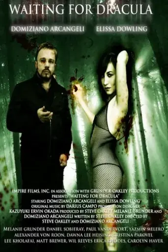 waiting-for-dracula-2012