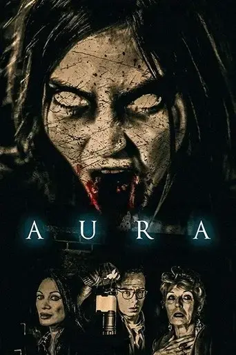 aura-2018
