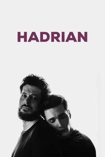 hadrian-2020