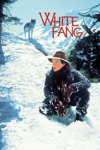 white-fang-1991