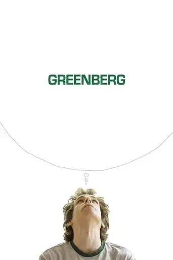 greenberg-2010