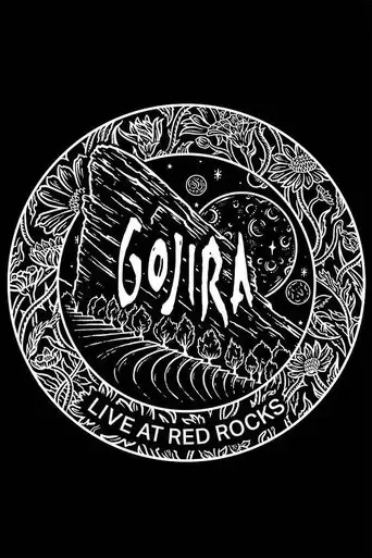 gojira-live-at-red-rocks-2017-2020