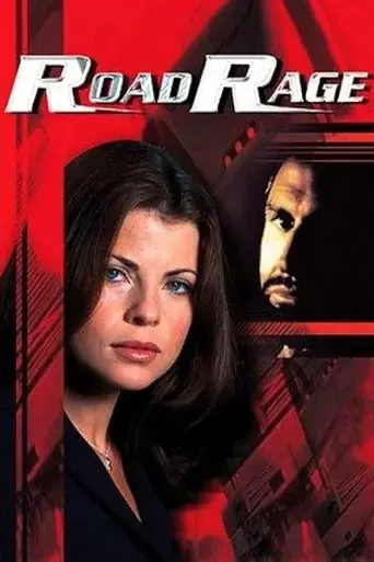 road-rage-1999