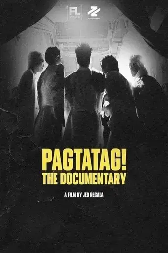pagtatag-the-documentary-2024