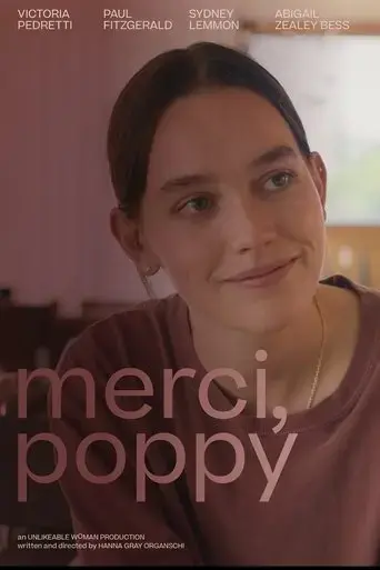 merci-poppy-2024
