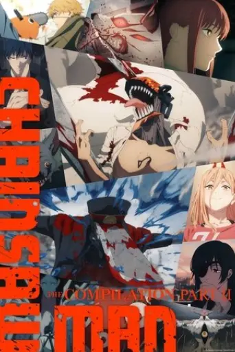 chainsaw-man-the-compilation-part-ii-2025