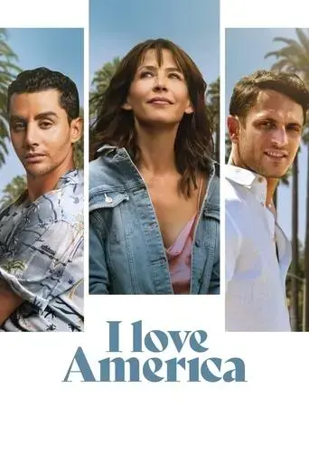 i-love-america-2022