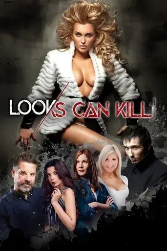 looks-can-kill-2022