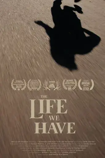 the-life-we-have-2025