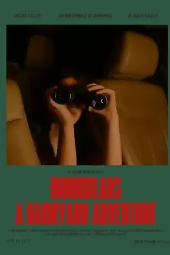 binoculars-a-backyard-adventure-2025