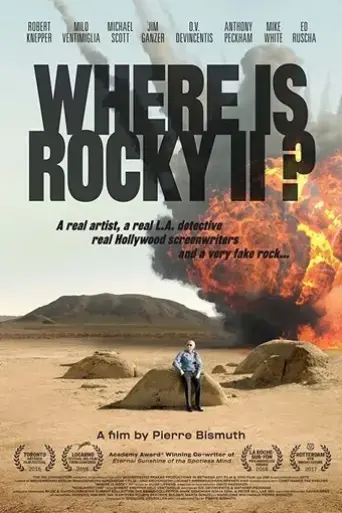 where-is-rocky-ii-2016