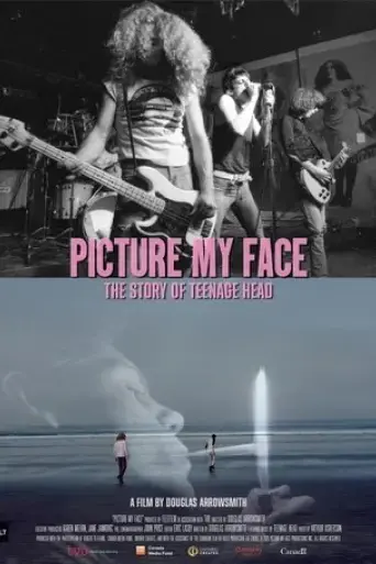 picture-my-face-the-story-of-teenage-head-2020