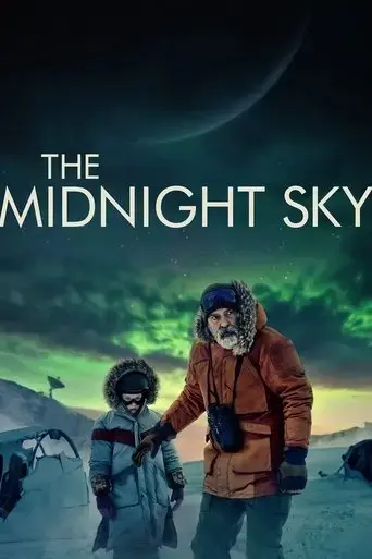 the-midnight-sky-2020