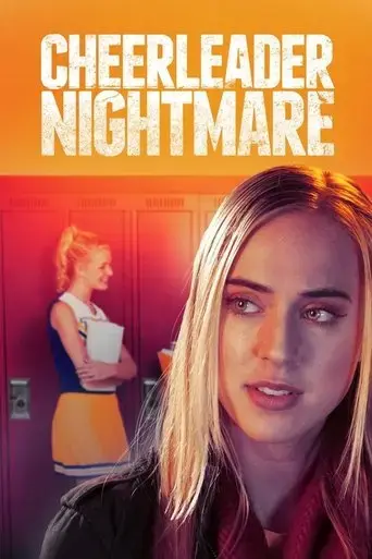 cheerleader-nightmare-2018
