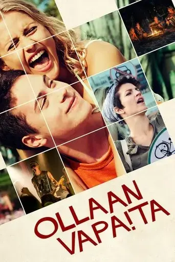 urban-family-2015