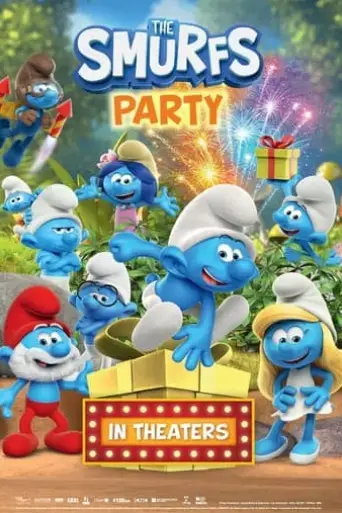 the-smurfs-party-2023