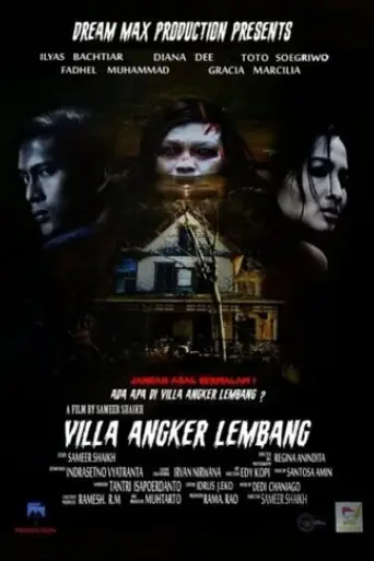 villa-angker-lembang-2021