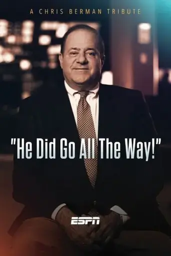 chris-berman-he-did-go-all-the-way-2017