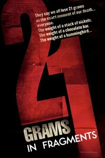 21-grams-in-fragments-2004