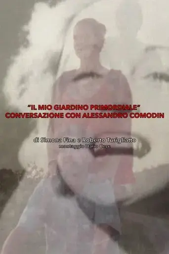 il-mio-giardino-primordiale-conversazione-con-alessandro-comodin-2017