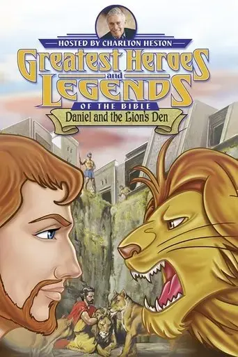 daniel-and-the-lion-s-den-2003