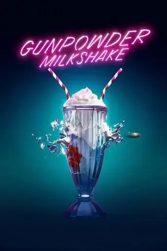 gunpowder-milkshake-2021