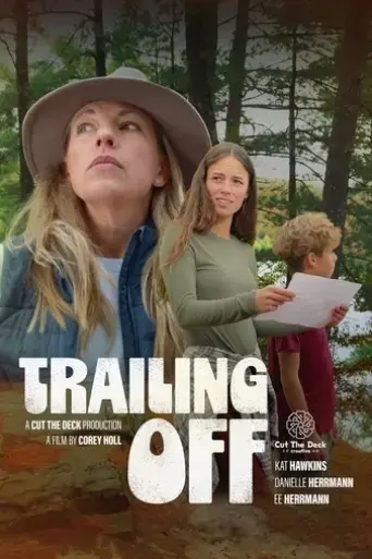 trailing-off-2025