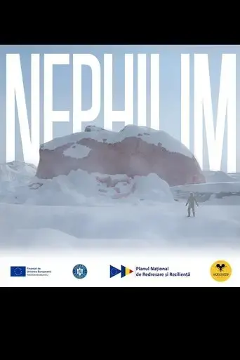nephilim-2025