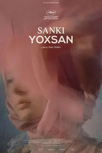 sanki-yoxsan-2024