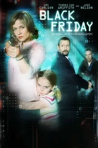 the-kidnapping-2007