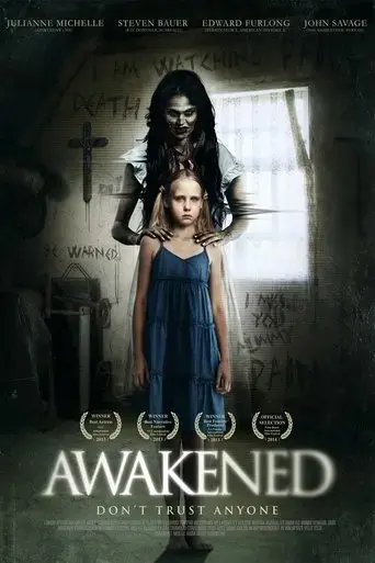 awakened-2013
