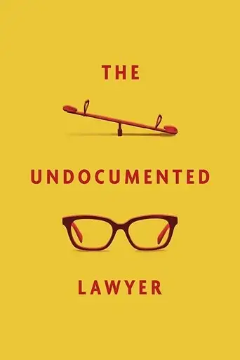 the-undocumented-lawyer-2020
