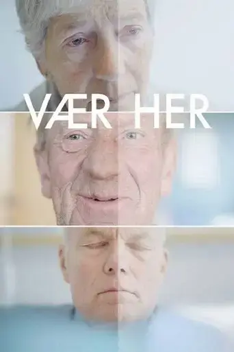 loss-and-love-2020