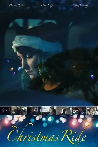 the-christmas-ride-2020