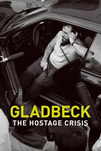 gladbeck-the-hostage-crisis-2022
