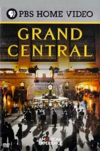 grand-central-2008