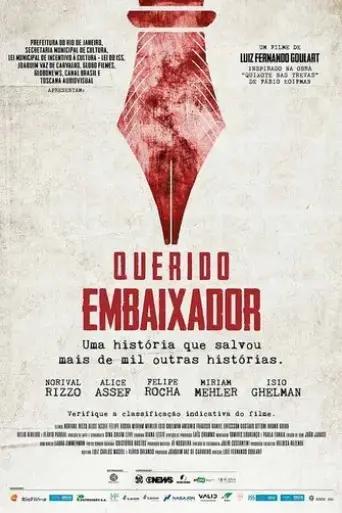 querido-embaixador-2018