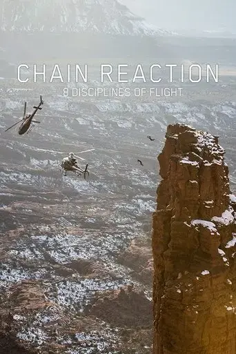 chain-reaction-8-disciplines-of-flight-2016