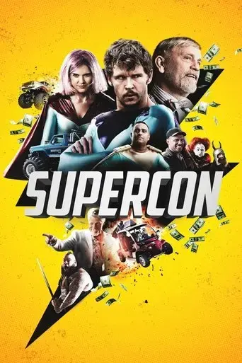 supercon-2018