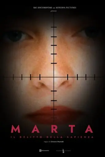 marta-il-delitto-della-sapienza-2021
