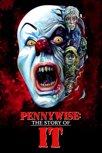 pennywise-the-story-of-it-2021