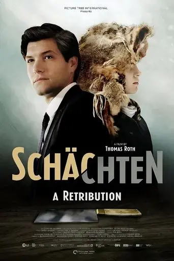 schachten-2022