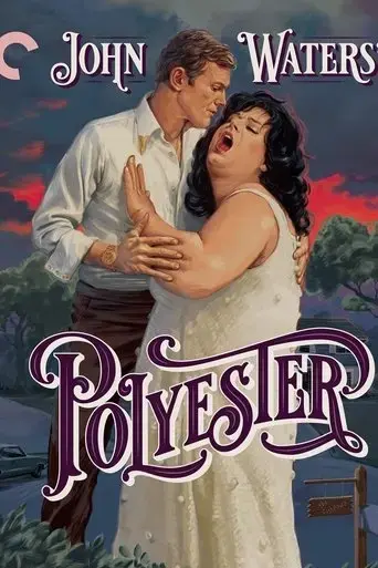 sniffing-out-polyester-2019