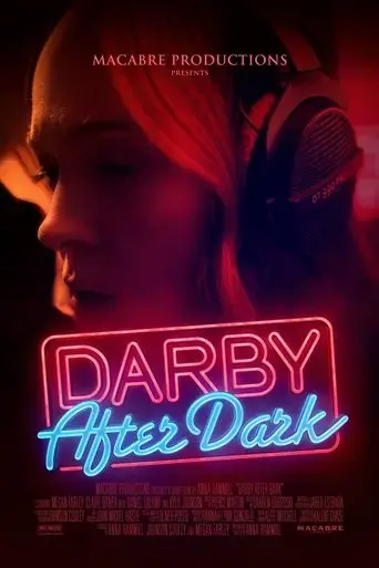 darby-after-dark-2024