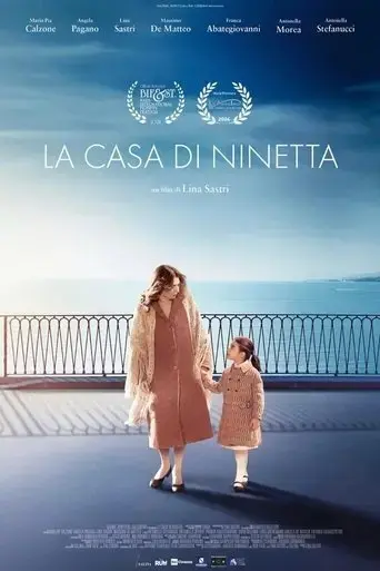 la-casa-di-ninetta-2024