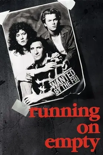 running-on-empty-1988
