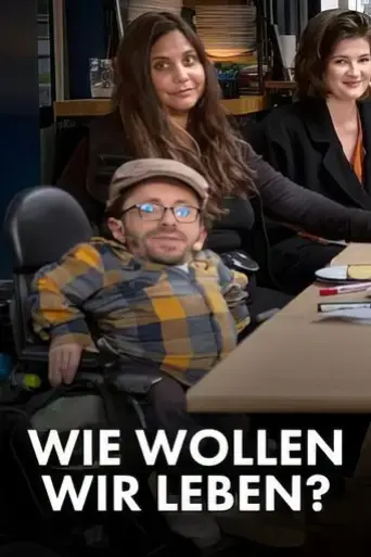 wie-wollen-wir-leben-2021