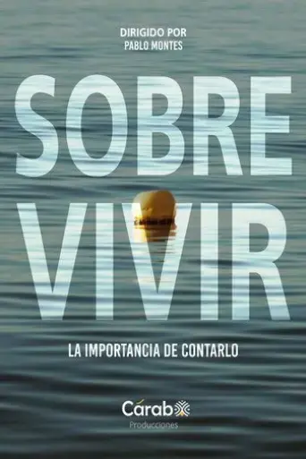 sobre-vivir-2022
