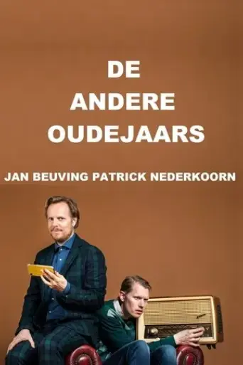 jan-beuving-patrick-nederkoorn-de-andere-oudejaars-2021